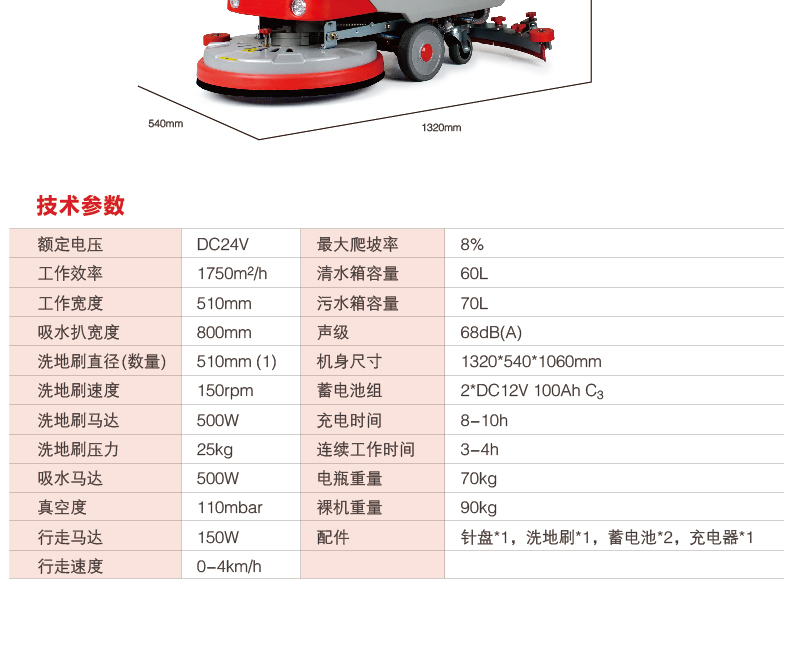 C510BT Basic 詳情頁(yè)切片 (12).jpg
