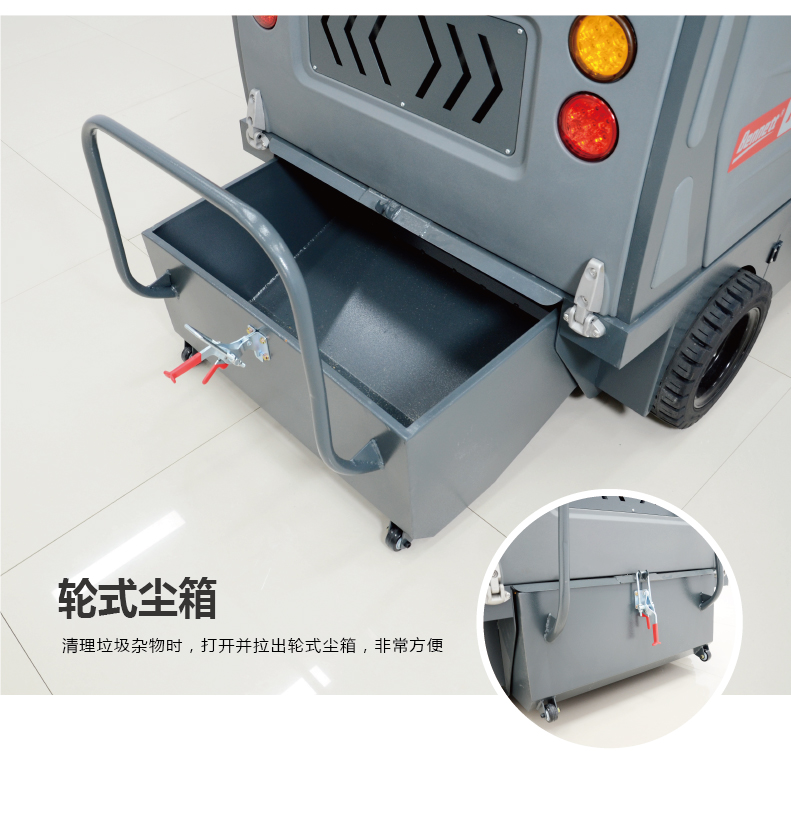 021-2022詳情頁W800_14.jpg