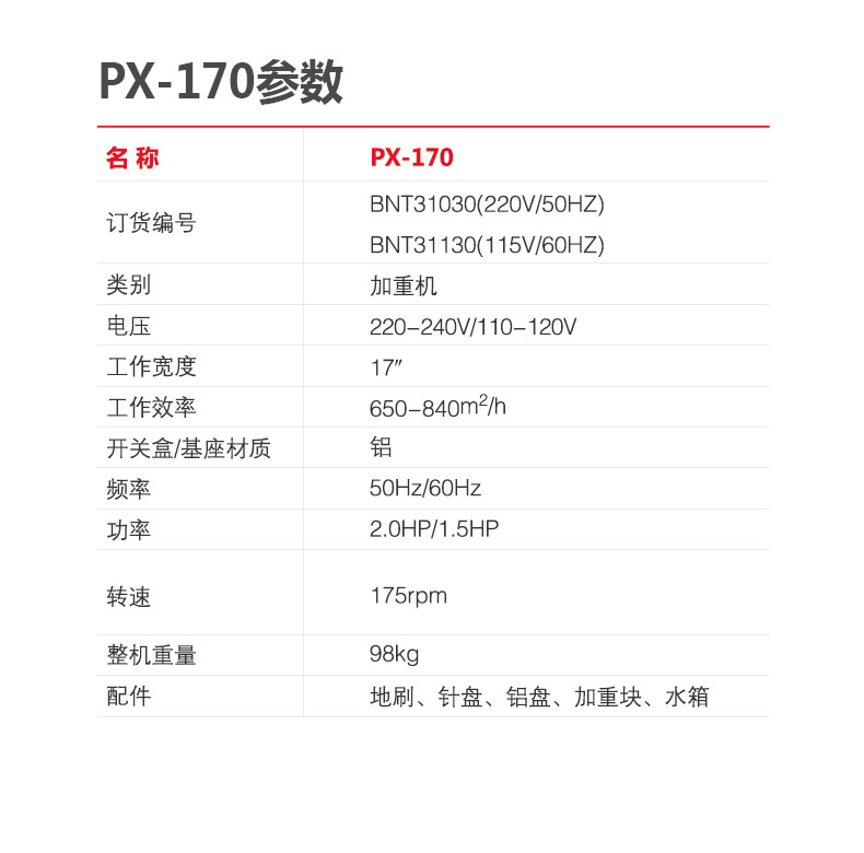 PX-170詳情頁(yè)圖片_08.jpg