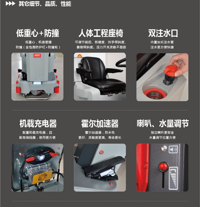 018-2022詳情頁(yè)P(yáng)150-85R-Basic_11.jpg