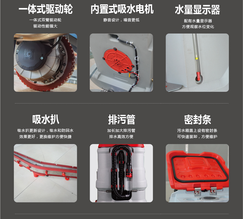 018-2022詳情頁(yè)P(yáng)150-85R-Basic_12.jpg